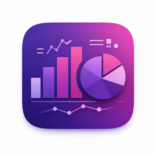 Family Dashboard
