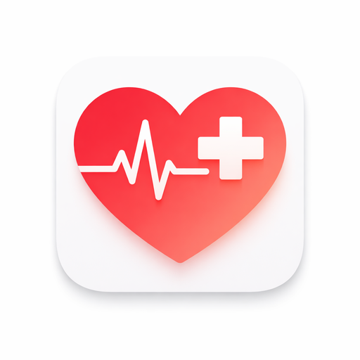 Health Space