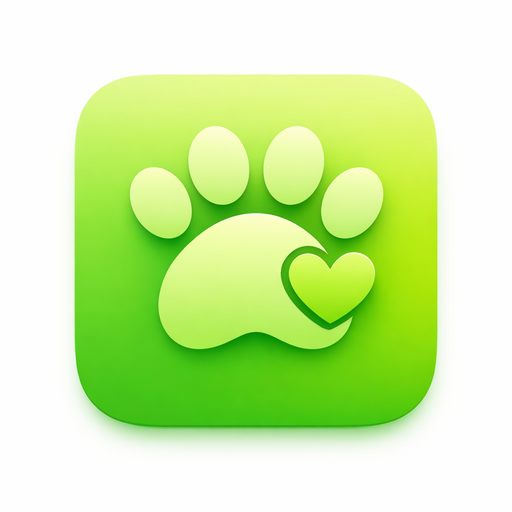 Pet Space